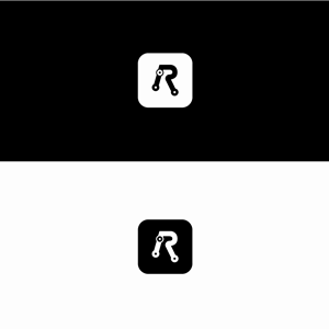 Logo Design by rubio0383 for this project | Design: #37631553