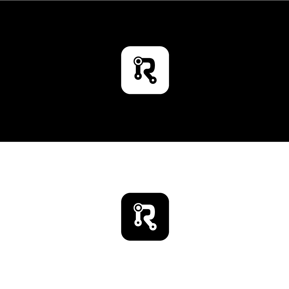 Logo Design by rubio0383 for this project | Design #37631569