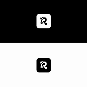Logo Design by rubio0383 for this project | Design: #37631569