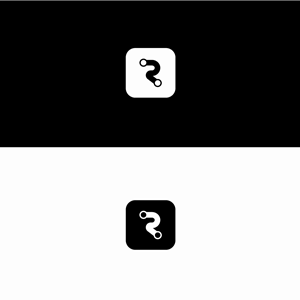 Logo Design by rubio0383 for this project | Design: #37631580