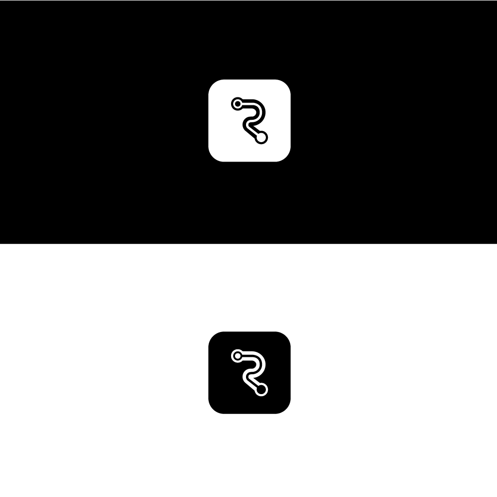 Logo Design by rubio0383 for this project | Design #37631597