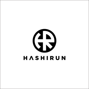 Logo Design by rahman.walker for this project | Design: #37631619