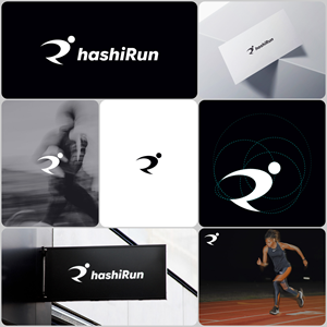 Logo Design by oxkenzie for this project | Design: #37612611