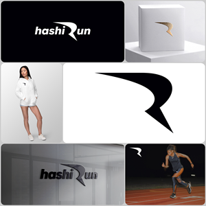 Logo Design by oxkenzie for this project | Design: #37628269