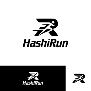 Logo Design by vintana for this project | Design: #37621208