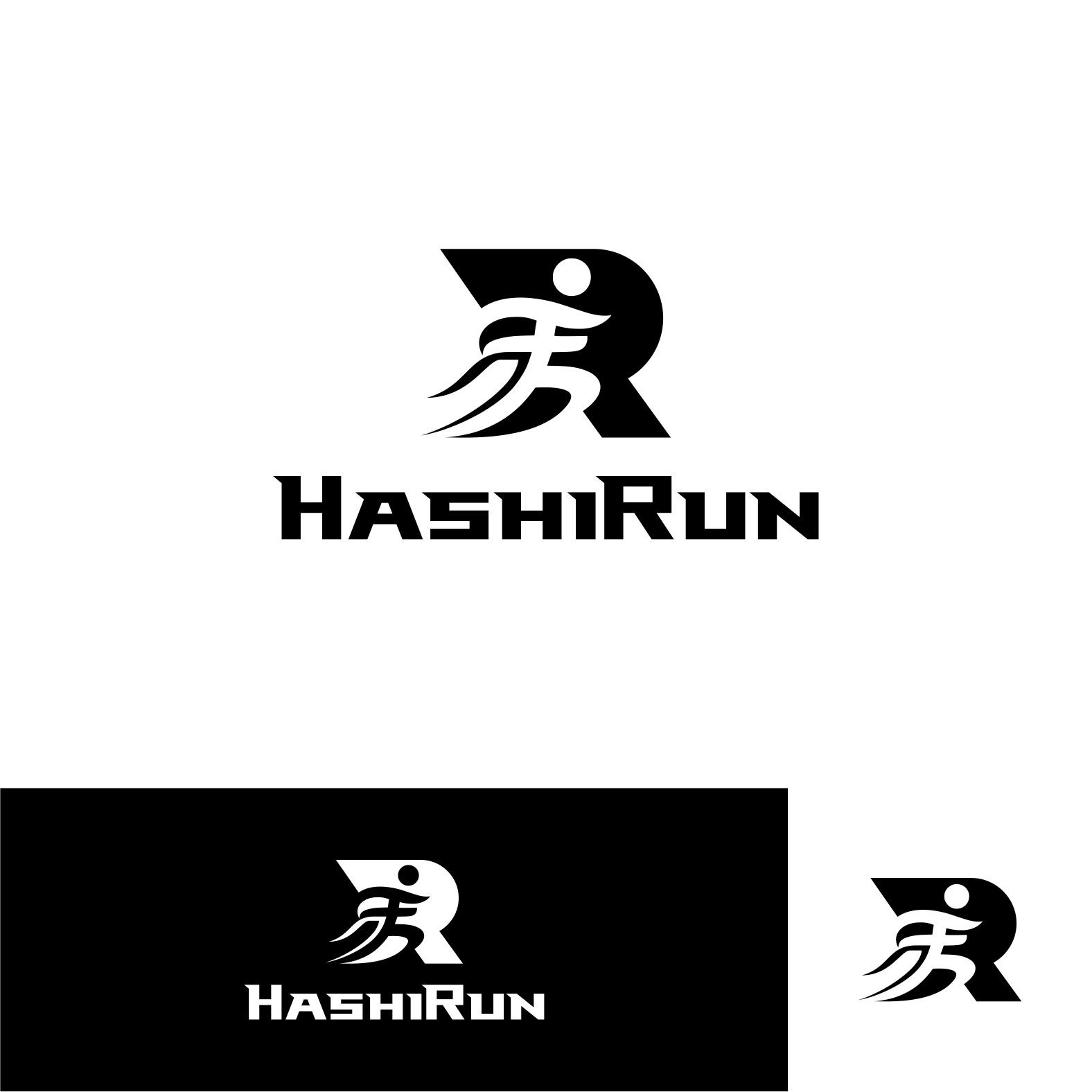 Logo Design by vintana for this project | Design #37621349
