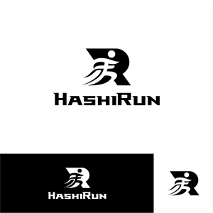 Logo Design by vintana for this project | Design: #37621349
