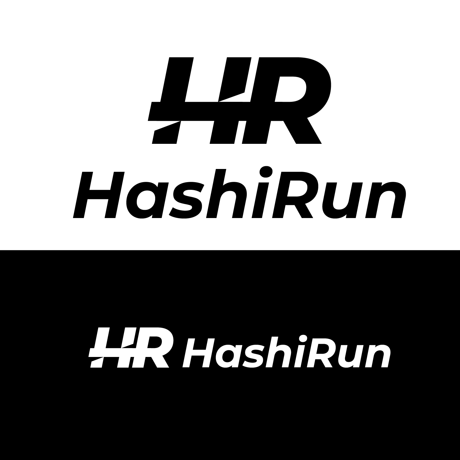 Logo Design by Superbeam for this project | Design #37639676
