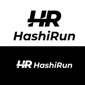 Logo Design by Superbeam for this project | Design: #37639676