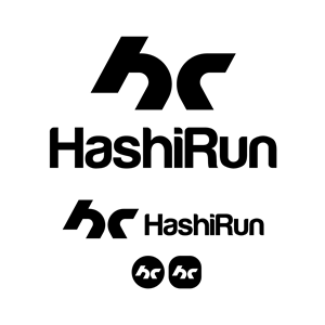 Logo Design by Superbeam for this project | Design: #37639763