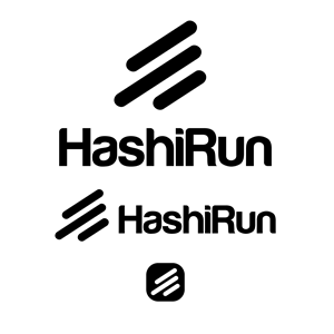 Logo Design by Superbeam for this project | Design: #37639796
