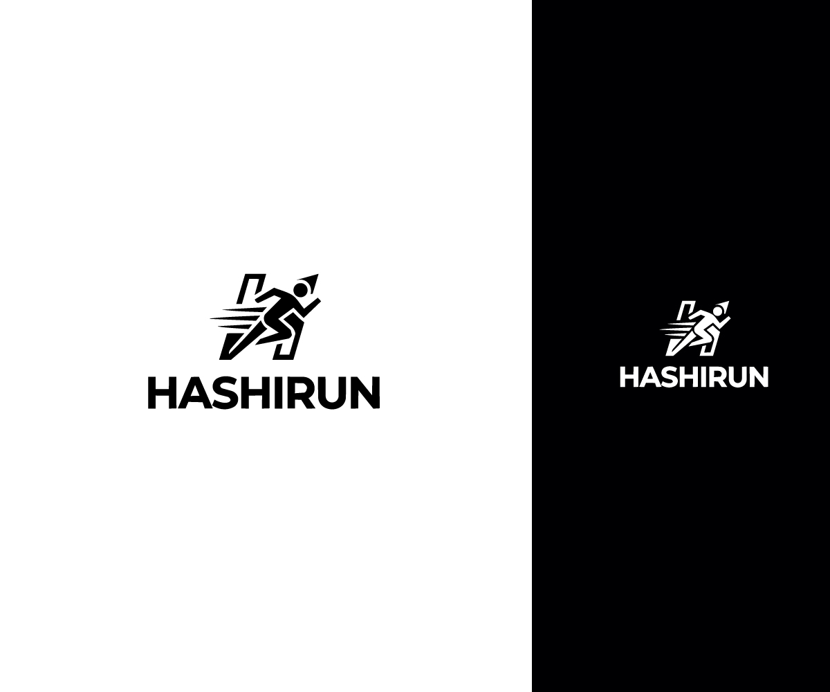Logo Design by Mystrix for this project | Design #37629633