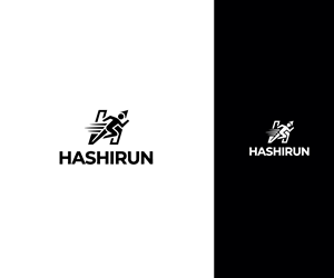 Logo Design by Mystrix for this project | Design: #37629633