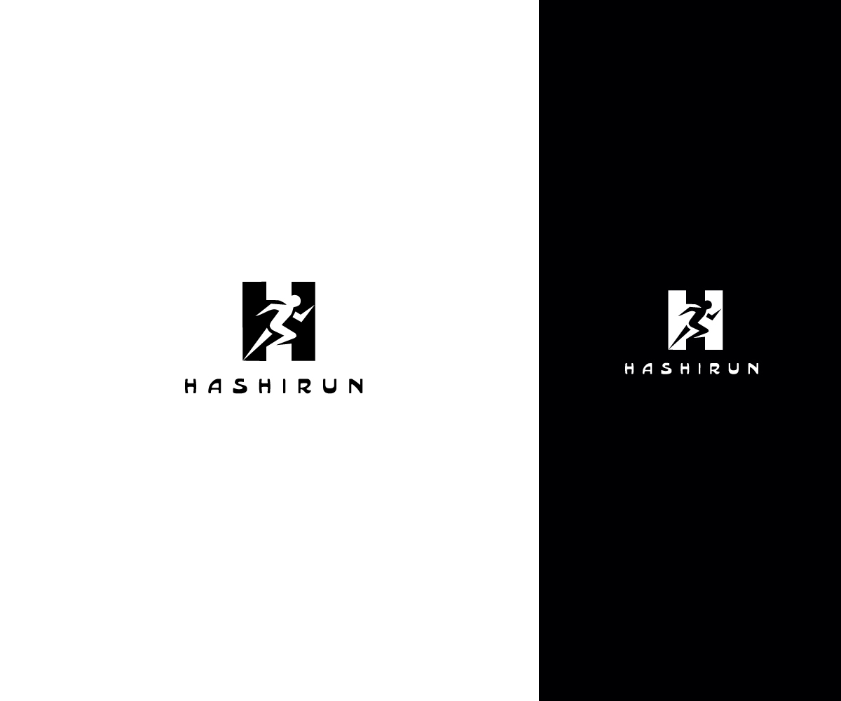 Logo Design by Mystrix for this project | Design #37629634