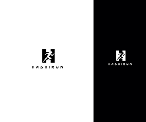Logo Design by Mystrix for this project | Design: #37629634