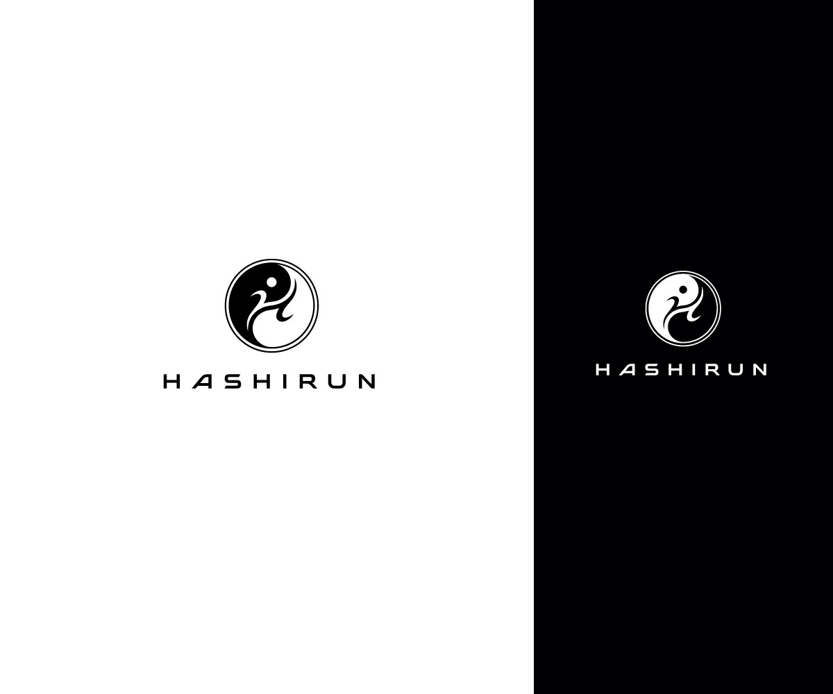 Logo Design by Mystrix for this project | Design #37629635