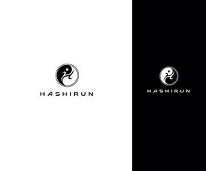 Logo Design by Mystrix for this project | Design: #37629635