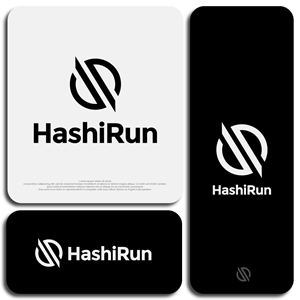 Logo Design by ipadipad for this project | Design: #37638257