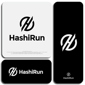 Logo Design by ipadipad for this project | Design: #37638264