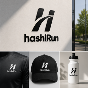 Logo Design by Gemini Geeks for this project | Design: #37638849
