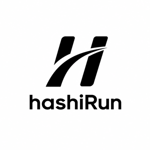Logo Design by Gemini Geeks for this project | Design: #37638852