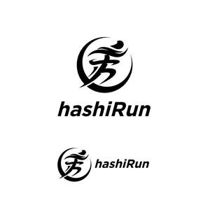 Logo Design by ares_h1 for this project | Design: #37598841