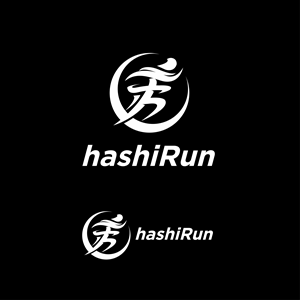 Logo Design by ares_h1 for this project | Design: #37598842