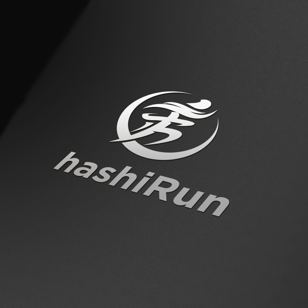 Logo Design by ares_h1 for this project | Design #37598843