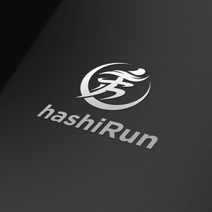 Logo Design by ares_h1 for this project | Design: #37598843