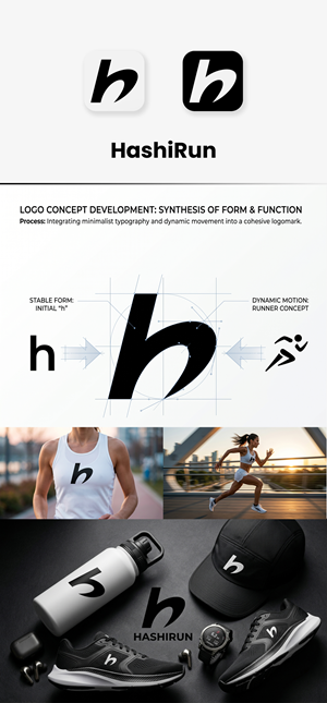 Logo Design by Diego Freitas for this project | Design: #37636528
