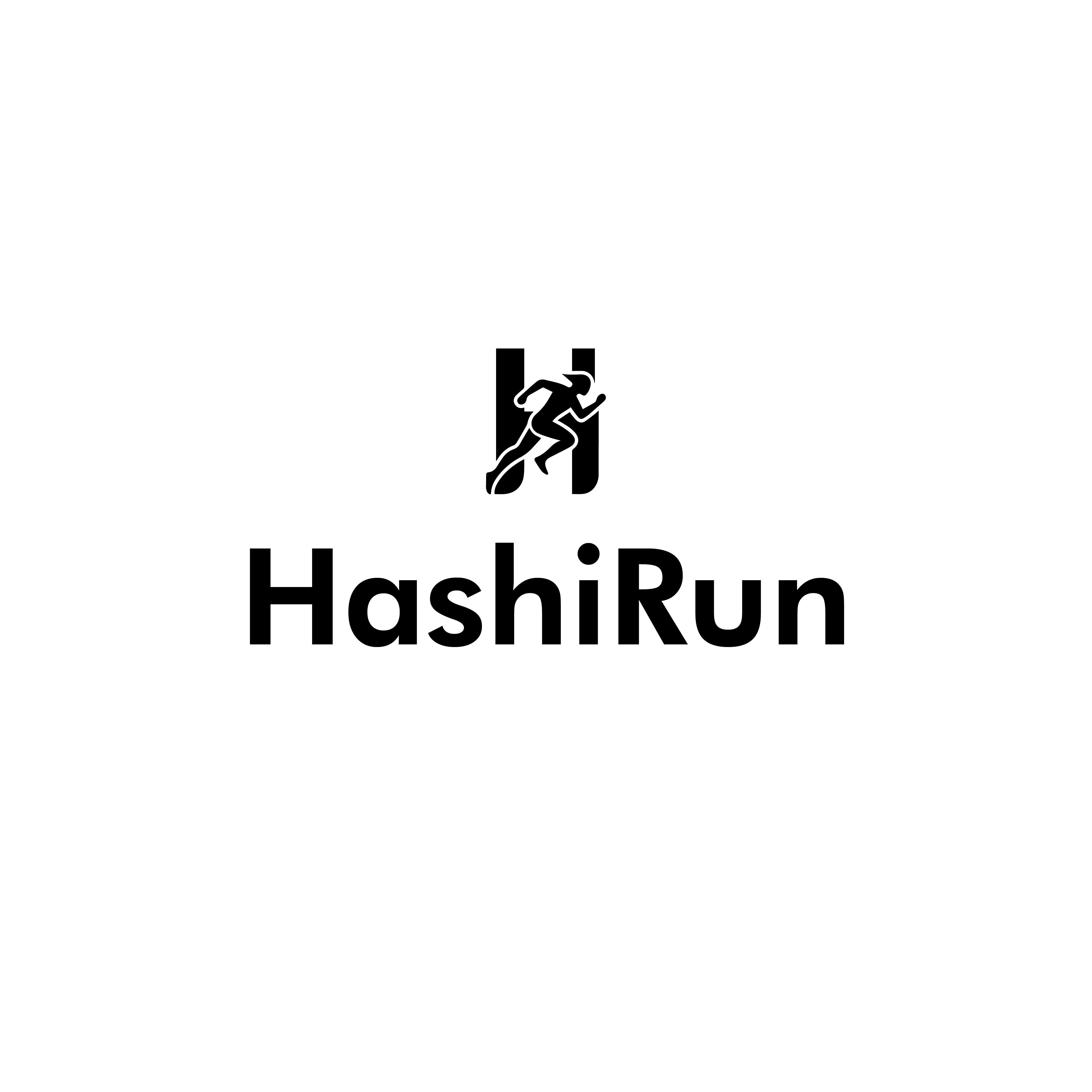 Logo Design by Bushra141 for this project | Design #37632445