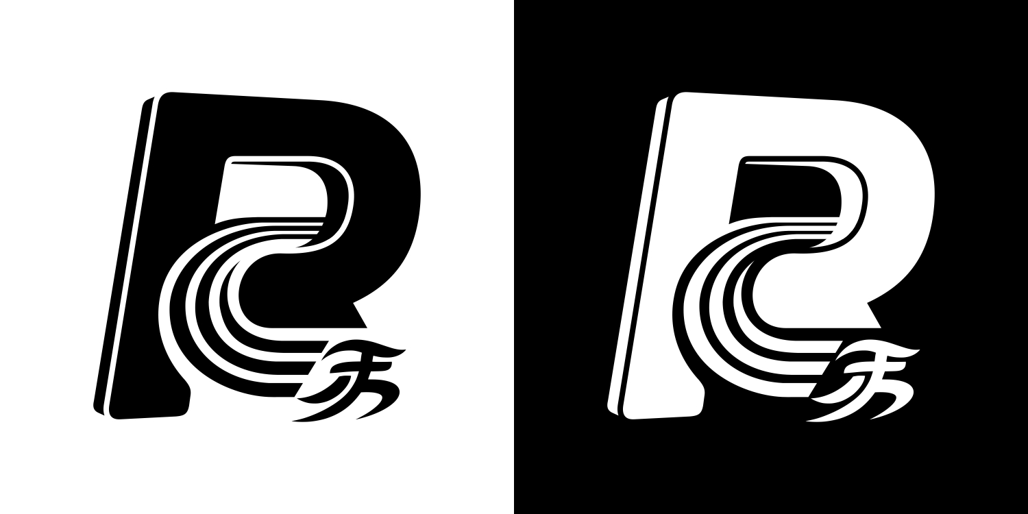 Logo Design by DigitalArt for this project | Design #37618253