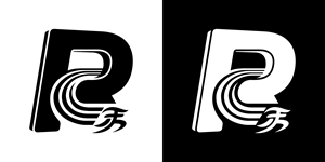 Logo Design by DigitalArt for this project | Design: #37618253