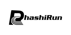 Logo Design by DigitalArt for this project | Design: #37618353