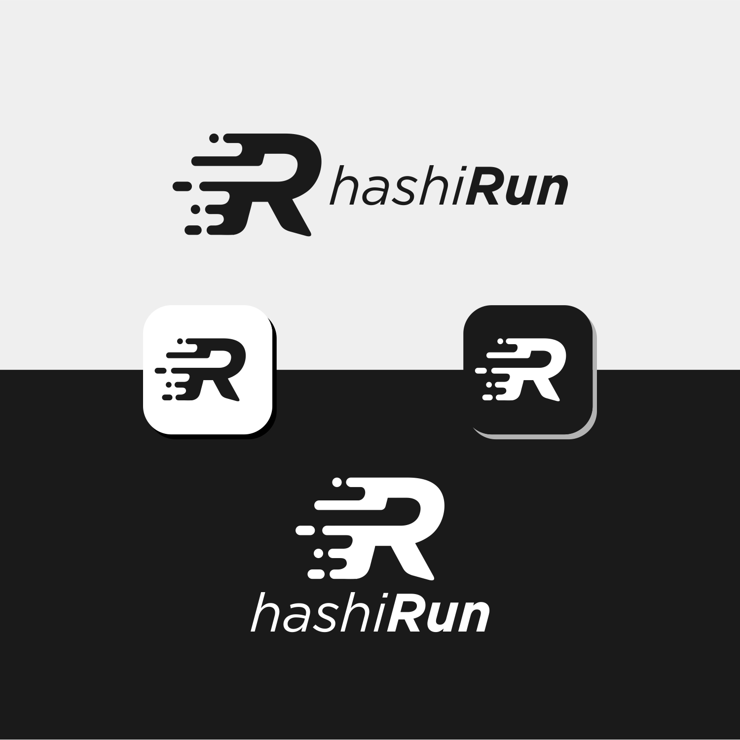 Logo Design by DigitalArt for this project | Design #37620123