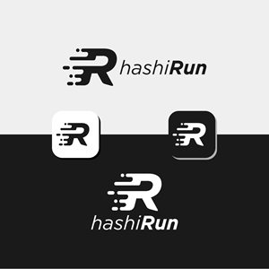 Logo Design by DigitalArt for this project | Design: #37620123