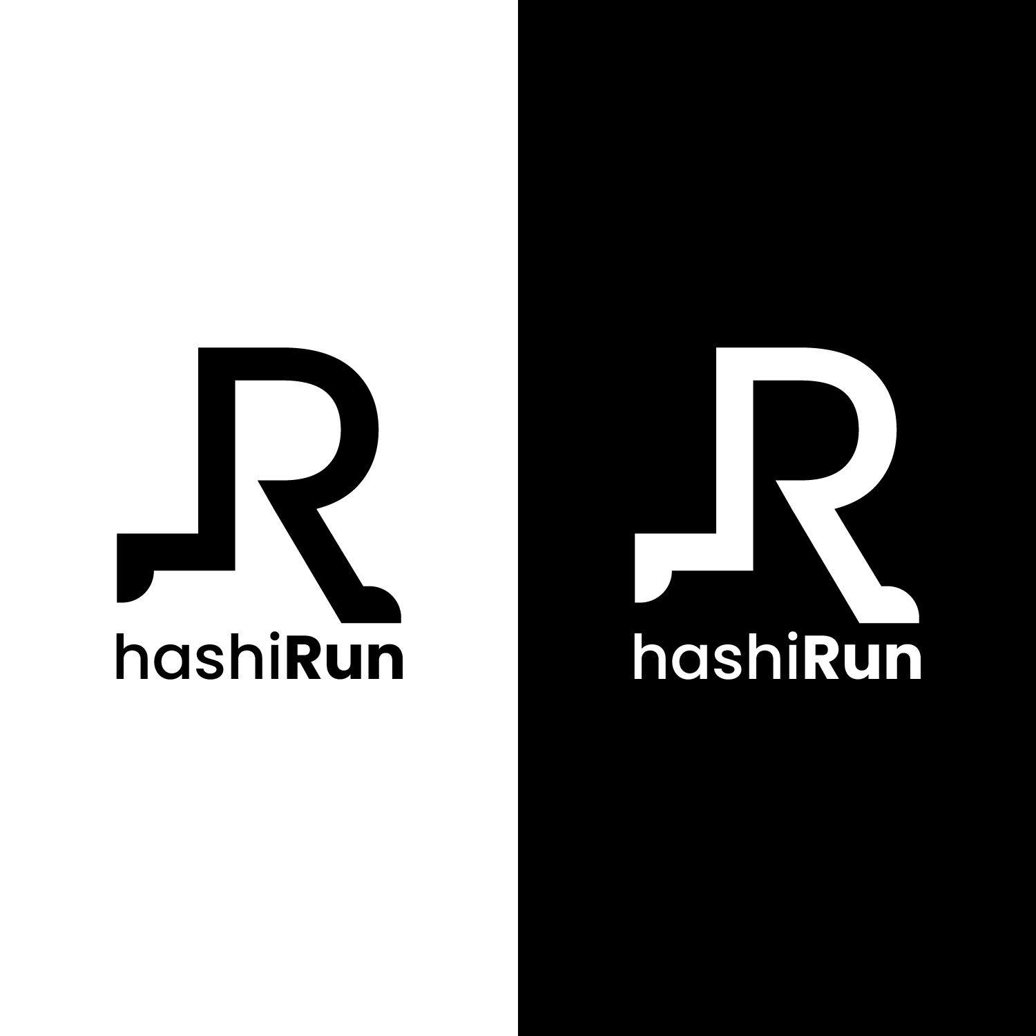 Logo Design by Nufanart for this project | Design #37600692