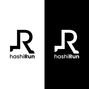 Logo Design by Nufanart for this project | Design: #37600692