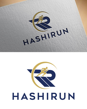 Logo Design by Chanel graphics for this project | Design: #37595768