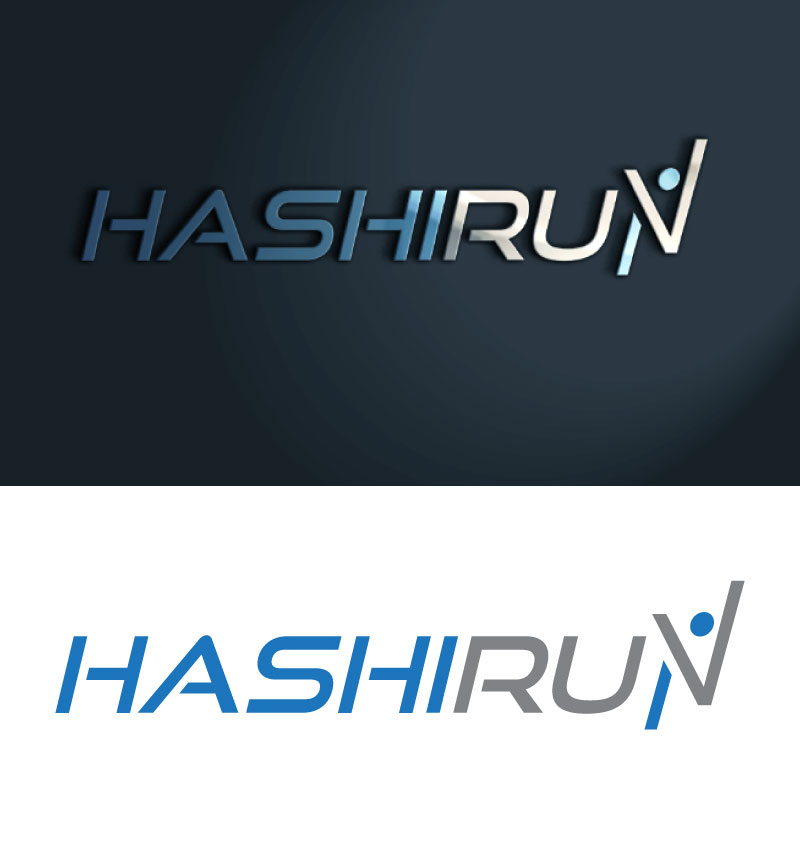 Logo Design by Chanel graphics for this project | Design #37595791