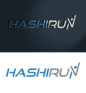 Logo Design by Chanel graphics for this project | Design: #37595791
