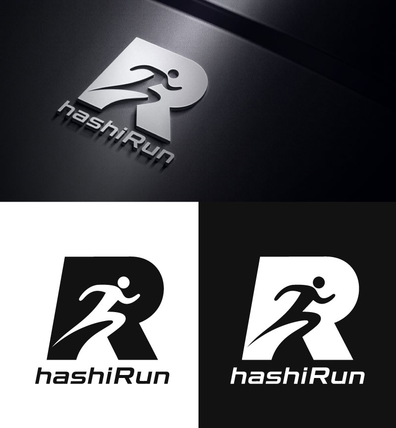 Logo Design by Chanel graphics for this project | Design #37596110