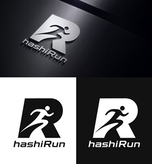 Logo Design by Chanel graphics for this project | Design: #37596110