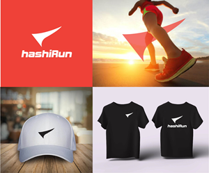 Logo Design by genzo for this project | Design: #37633744