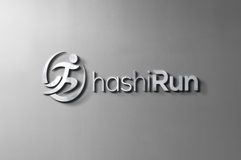 Logo Design by Znuj Esilas for this project | Design #37635392