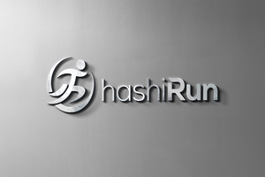 Logo Design by Znuj Esilas for this project | Design: #37635392