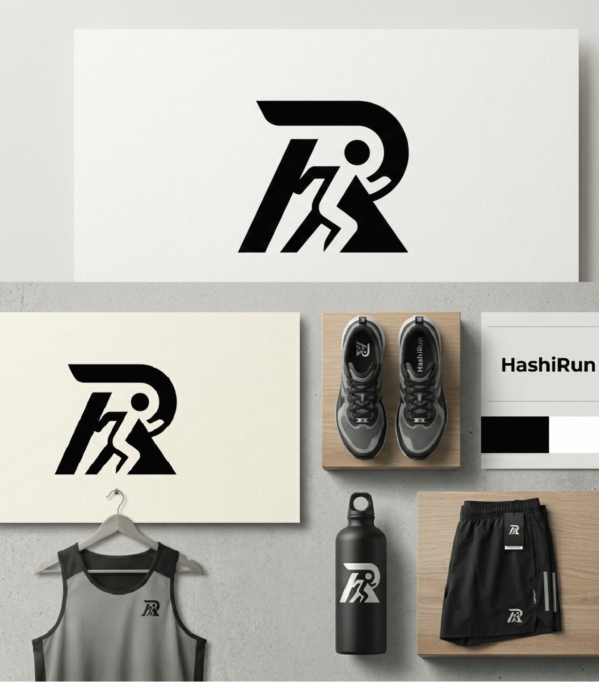 Logo Design by sastra wiguna for this project | Design #37625029