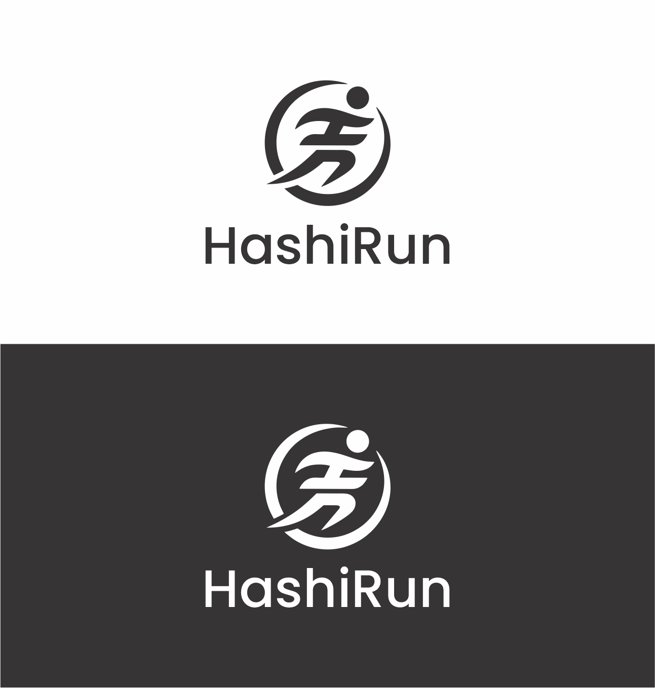 Logo Design by jssaan for this project | Design #37628911