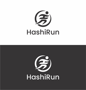 Logo Design by jssaan for this project | Design: #37628911