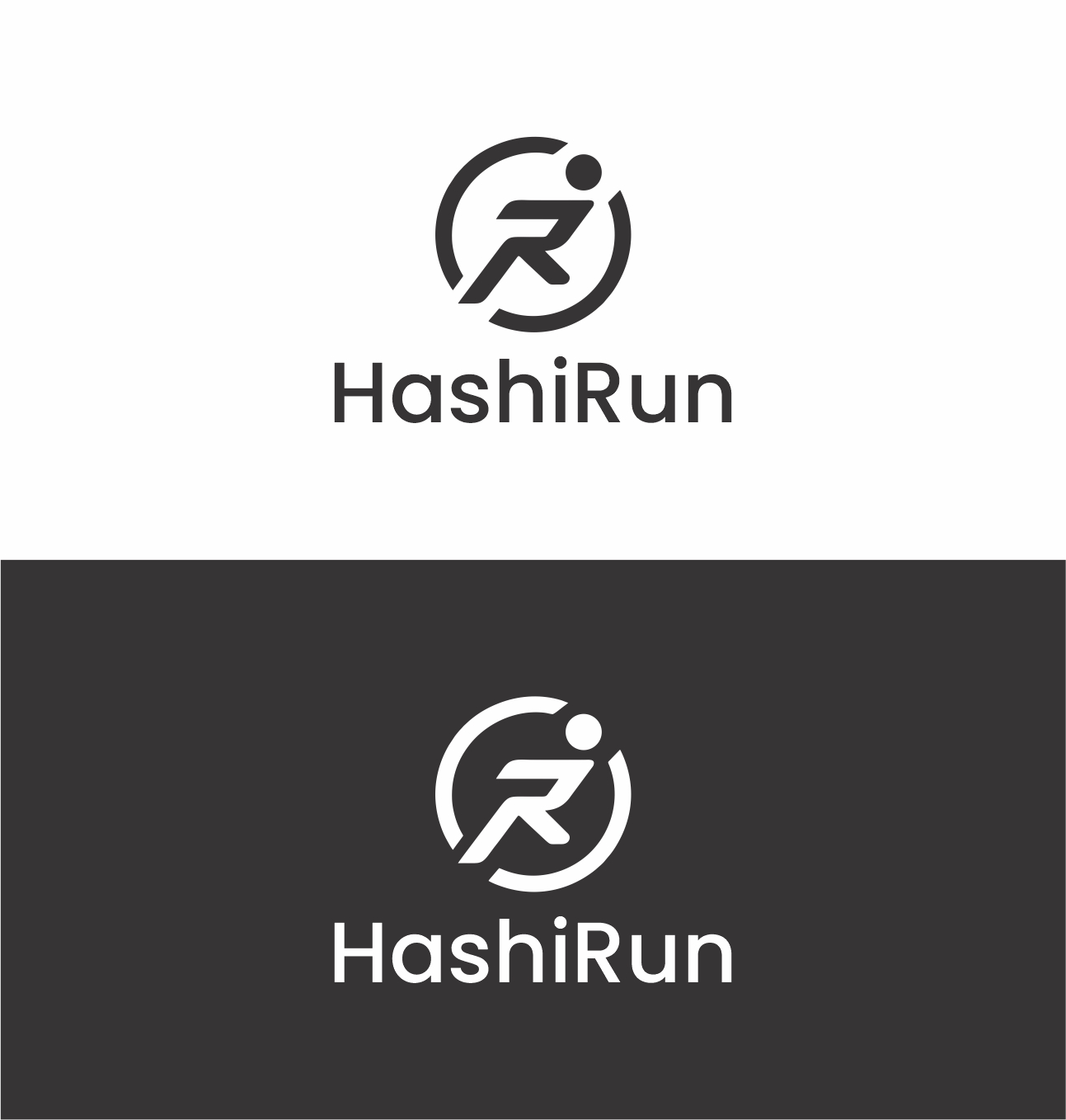 Logo Design by jssaan for this project | Design #37628949